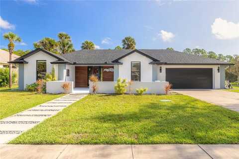 6178 KNOTTY PINE COURT, PORT ORANGE, FL 32127
