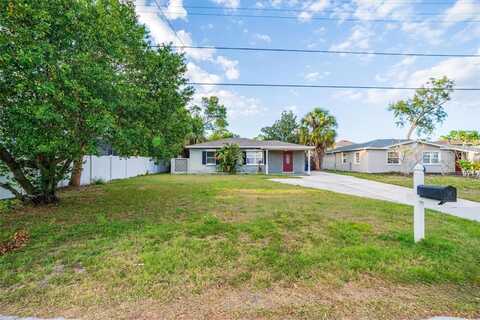 3515 W PEARL AVENUE, TAMPA, FL 33611