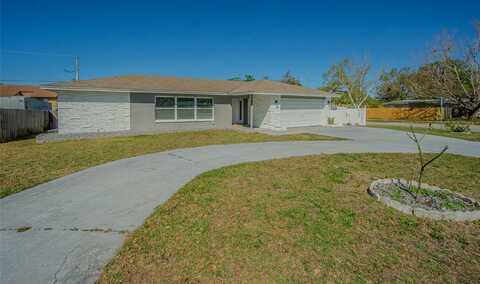 1760 SHARONDALE DRIVE, CLEARWATER, FL 33755