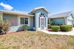 23482 MORELAND AVENUE, PORT CHARLOTTE, FL 33954