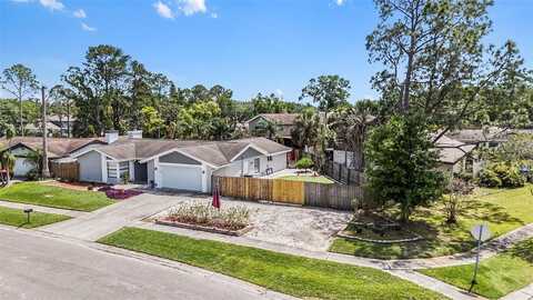 15404 DEERGLEN DRIVE, TAMPA, FL 33624