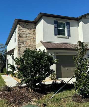 6998 RIPPLE POND LOOP, ZEPHYRHILLS, FL 33541