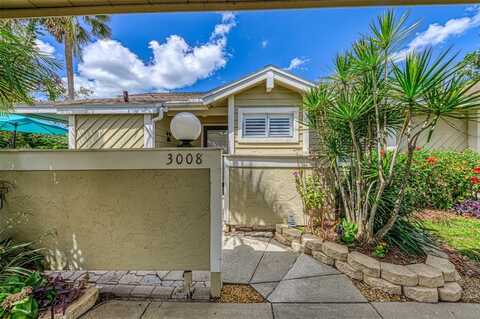 3008 SAIL POINTE CIRCLE, VENICE, FL 34293