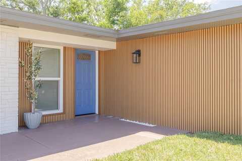 1717 THAMES STREET, CLEARWATER, FL 33755