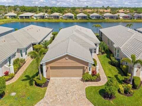 11026 BARNSLEY DRIVE, VENICE, FL 34293