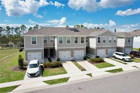 421 SEDGEWICK DRIVE, DAVENPORT, FL 33837