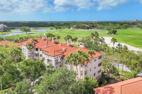 7334 REGINA ROYALE, SARASOTA, FL 34238