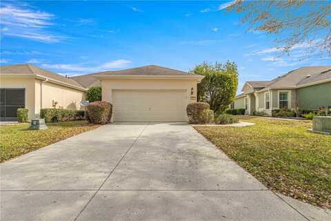 7127 SW 91ST COURT, OCALA, FL 34481