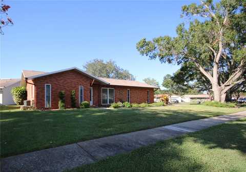 2248 HEMERICK PLACE PLACE, CLEARWATER, FL 33765