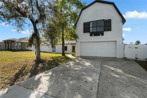 2531 LUDLOW STREET, DELTONA, FL 32738