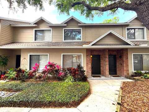 255 SANDLEWOOD TRAIL, WINTER PARK, FL 32789