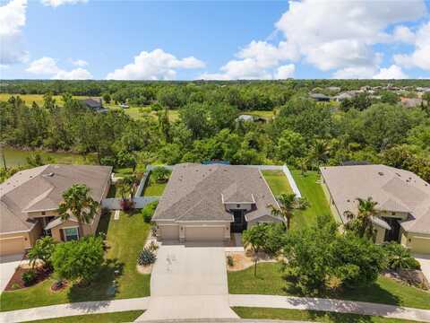 2819 130TH AVENUE E, PARRISH, FL 34219