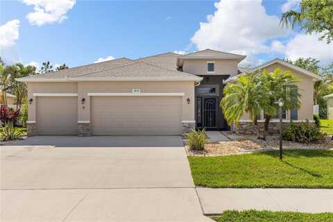 2819 130TH AVENUE E, PARRISH, FL 34219