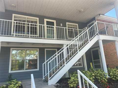 5417 LAKE MARGARET DRIVE, ORLANDO, FL 32812