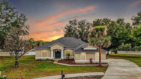 14701 TIMUCUA PLACE, CLERMONT, FL 34711