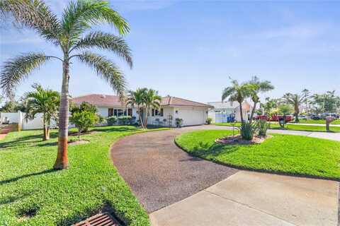 829 HARBOR DRIVE S, VENICE, FL 34285