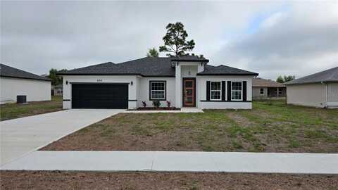699 MARION OAKS TRAIL, OCALA, FL 34473