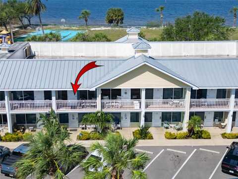 611 DESTINY DRIVE, RUSKIN, FL 33570