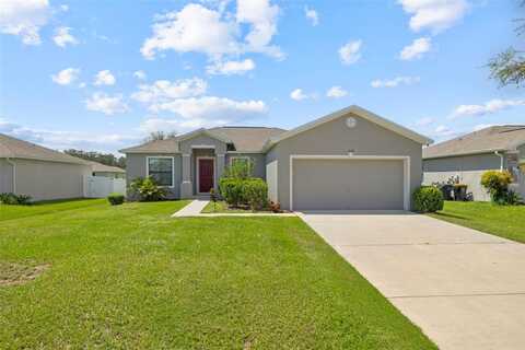 232 SOLIS DRIVE, WINTER HAVEN, FL 33880