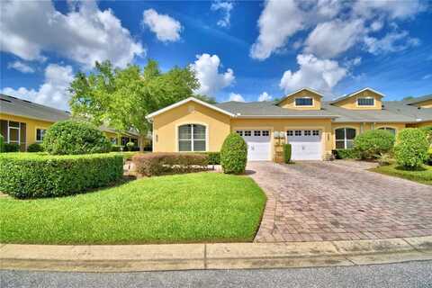 2654 RUTLEDGE COURT, WINTER HAVEN, FL 33884