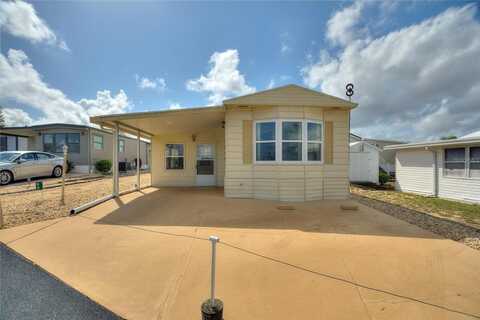 251 PATTERSON ROAD, HAINES CITY, FL 33844