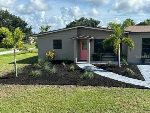 27185 SAN MARINO DRIVE, PUNTA GORDA, FL 33983