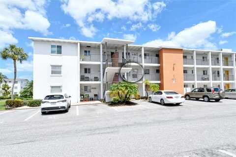 2227 SUNSET DRIVE, BRADENTON, FL 34207
