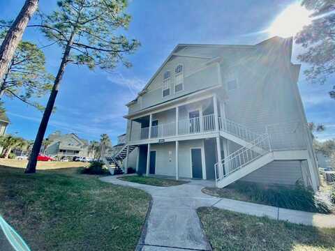 6190 WESTGATE DRIVE, ORLANDO, FL 32835