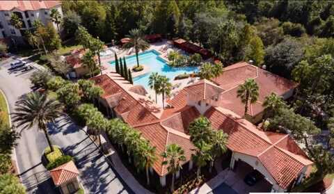 1370 TUSCAN TERRACE, DAVENPORT, FL 33896