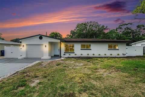 11350 112TH AVENUE, LARGO, FL 33778