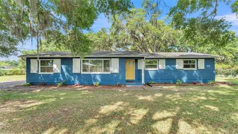 1307 LINDSEY ROAD, PLANT CITY, FL 33566