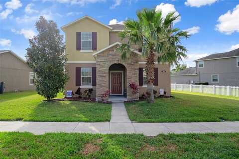 21046 PASSIVE PORCH DRIVE, LAND O LAKES, FL 34637