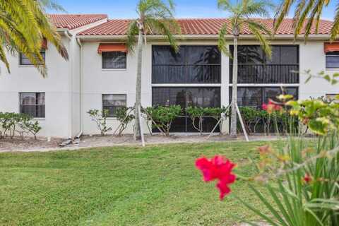 2275 S MCCALL ROAD, ENGLEWOOD, FL 34224