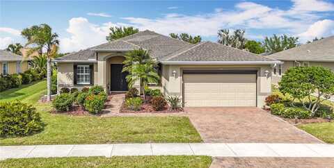 5384 LAYTON DRIVE, VENICE, FL 34293