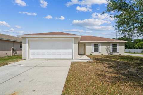 1628 SADDLEHORN DRIVE, LAKELAND, FL 33810