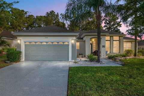 13190 SE 93RD CIRCLE, SUMMERFIELD, FL 34491