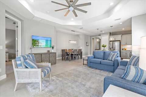 2894 BUTTERFLY JASMINE TRAIL, SARASOTA, FL 34240