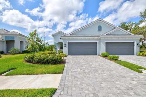 2894 BUTTERFLY JASMINE TRAIL, SARASOTA, FL 34240