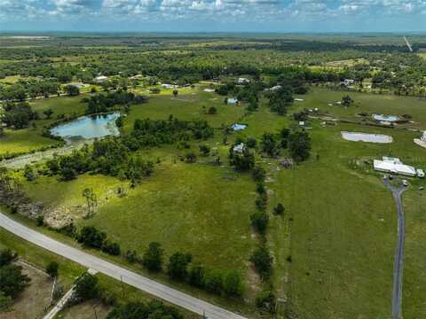 15030 SUGAR BOWL ROAD, MYAKKA CITY, FL 34251