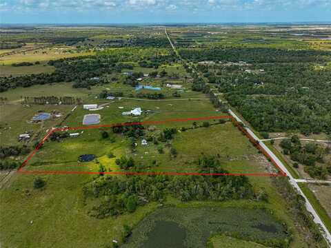 15030 SUGAR BOWL ROAD, MYAKKA CITY, FL 34251