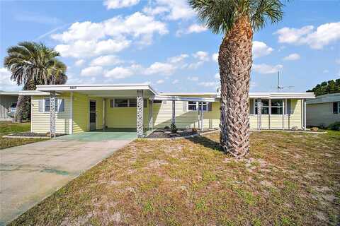31634 BLANTON LANE, TAVARES, FL 32778