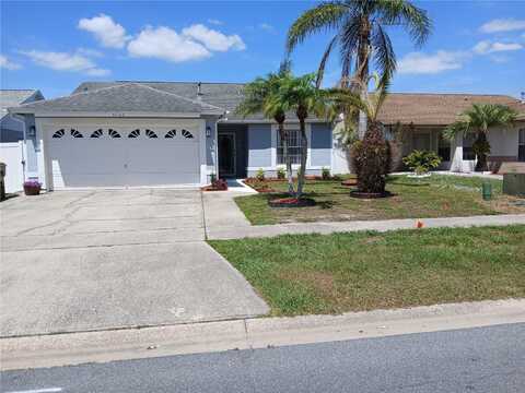 4702 CHEYENNE POINT TRAIL, KISSIMMEE, FL 34746