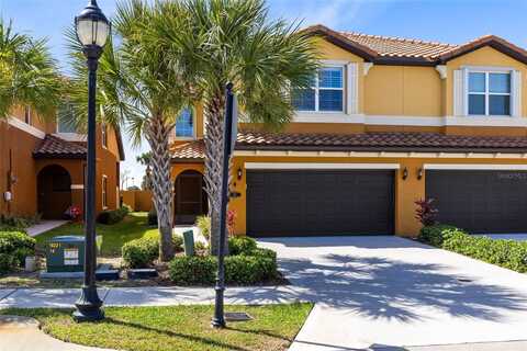 89 MONTECITO DRIVE, SATELLITE BEACH, FL 32937