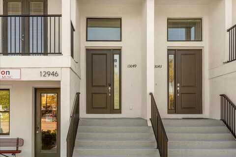 13043 MICHAEL CALLIN ALLEY, ORLANDO, FL 32828