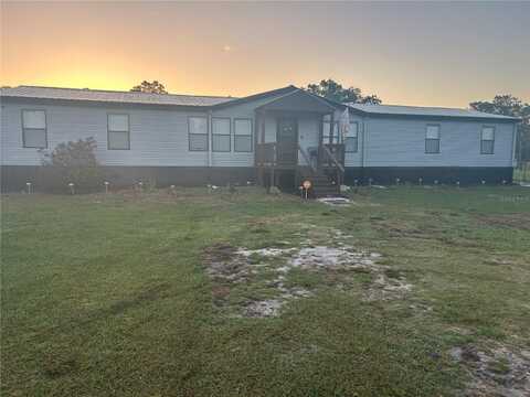 5165 APOLLO AVENUE, Saint Cloud, FL 34773