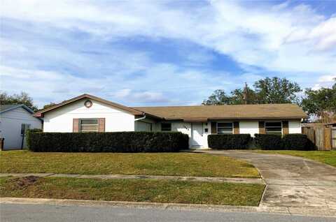 3445 BOWMAN DRIVE, WINTER PARK, FL 32792