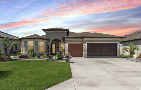 7855 SW 97TH CIRCLE, OCALA, FL 34481