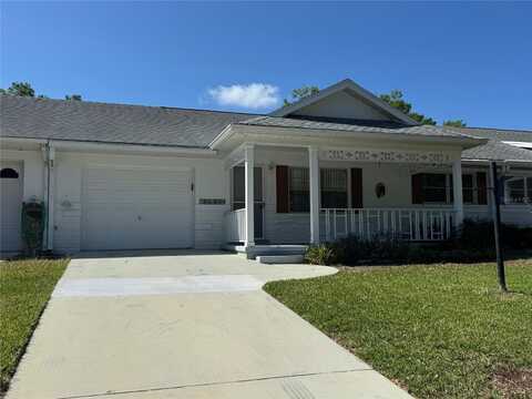 8680 SW 94TH STREET, OCALA, FL 34481