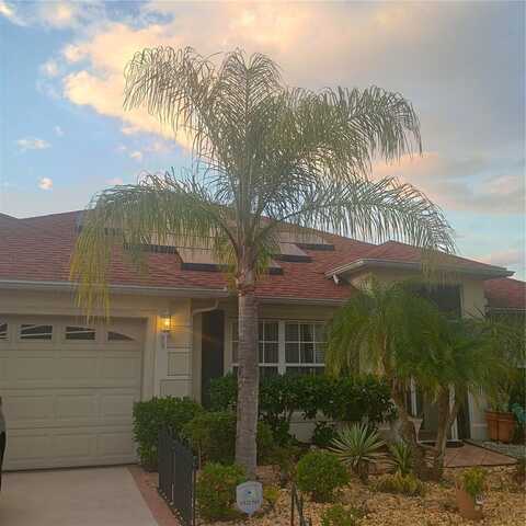 639 GULL DRIVE, POINCIANA, FL 34759