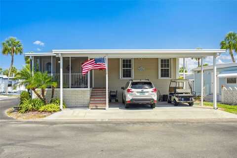 4851 W GANDY BOULEVARD, TAMPA, FL 33611